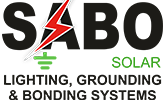 Piezoelectric Advanced Lightning Arrester - Sabo Systems