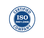 Top 10 Electrical and Solar Solutions Company