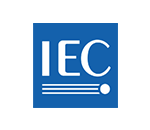 Top 10 Electrical and Solar Solutions Company