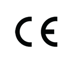 Top 10 Electrical and Solar Solutions Company