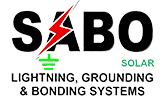 Lightning Conductor Manufacturers