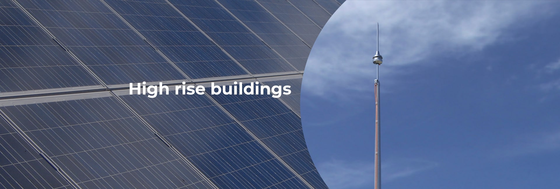 Solar Power plant EPC company