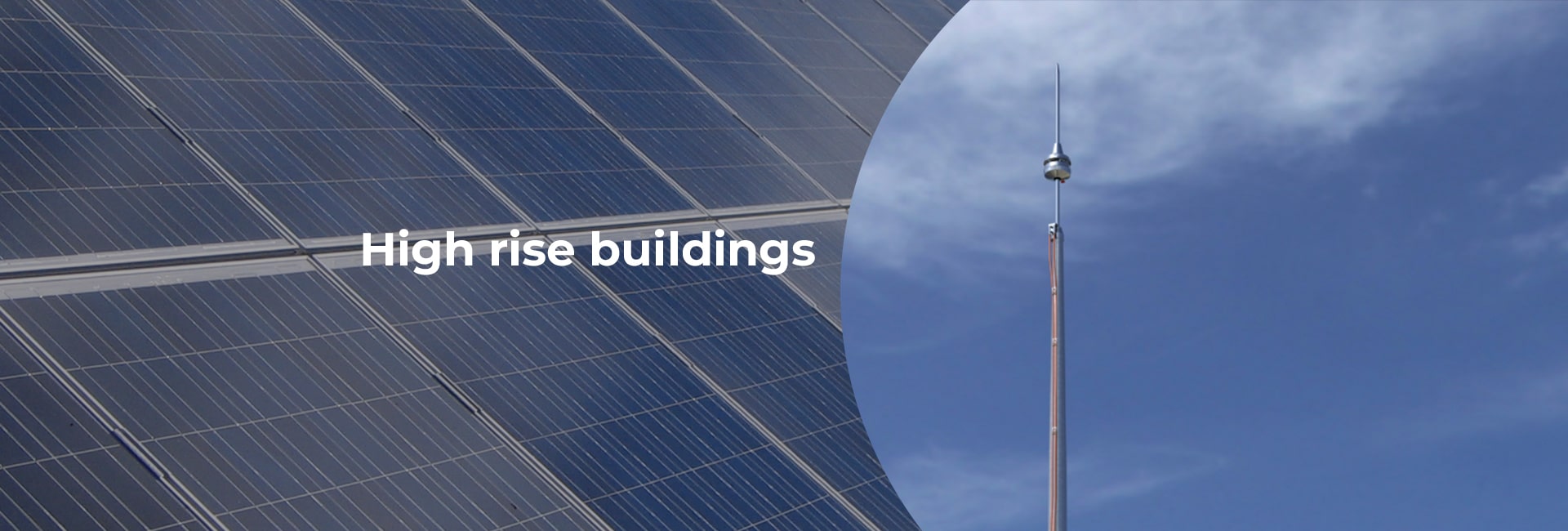 Top 10 Electrical and Solar Solutions Company