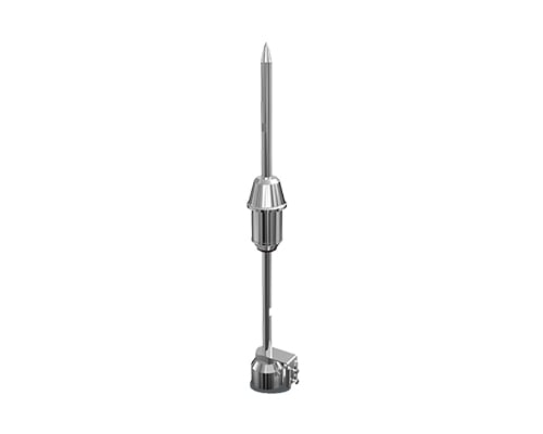 ESE Lightning Protection Manufacturers