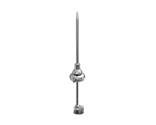 ESE Lightning Protection Manufacturers