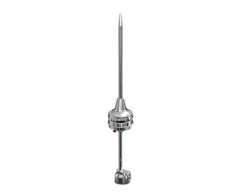 ESE Lightning Protection Manufacturers