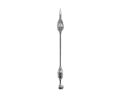 ESE Lightning Protection Manufacturers