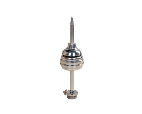 ESE Lightning Protection Manufacturers