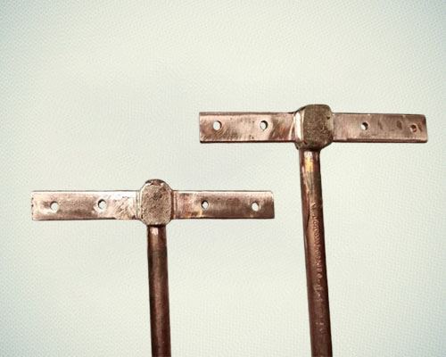 Exothermic Welding Manufacturers