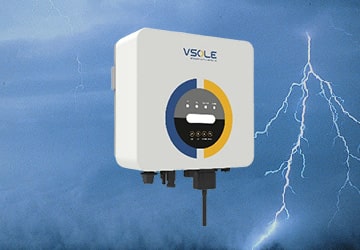 Top 10 Electrical and Solar Solutions Company