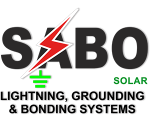 Lightning Conductor Manufacturers